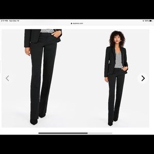 Pants. NEW WITH TAGS